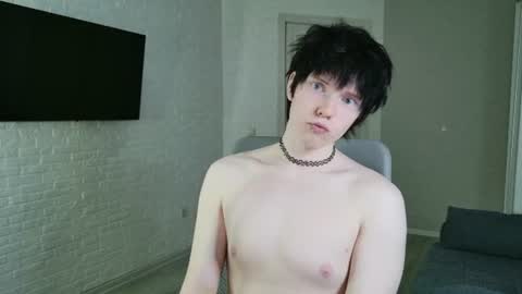 Ray online show from July 2026 10:57:02 AM