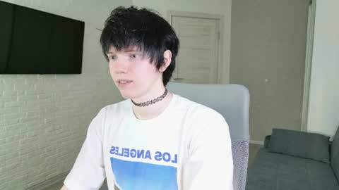 Ray online show from July 2026 02:04:01 PM