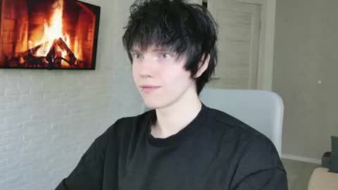 Ray online show from July 2026 03:33:01 PM