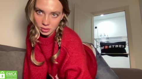 Greetings  Jess online show from December 2024 11:38:02 AM