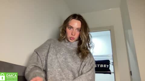 Greetings  Jess online show from January 2025 01:37:02 PM