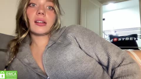 Greetings  Jess online show from January 2025 05:48:01 PM