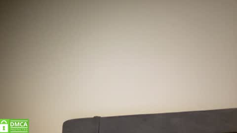 Greetings  Jess online show from February 2025 04:47:01 PM