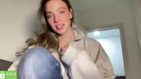 Greetings  Jess online show from February 2025 10:56:02 AM