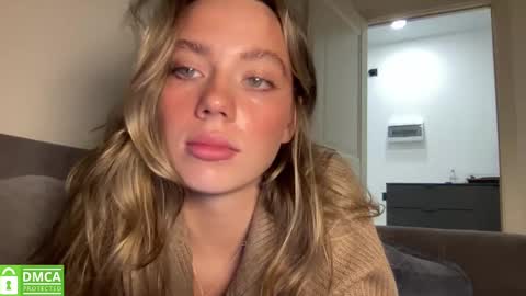 Greetings  Jess online show from February 2025 03:46:01 PM