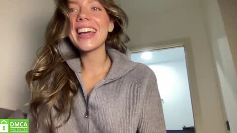 Greetings  Jess online show from September 2025 11:32:02 AM