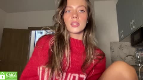 Greetings  Jess online show from September 2025 12:53:01 PM