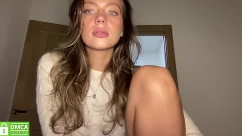 Greetings  Jess online show from October 2025 12:57:02 PM