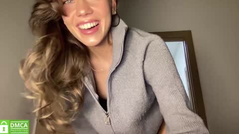 Greetings  Jess online show from January 2026 12:10:02 PM