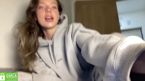 Greetings  Jess online show from February 2026 11:20:01 AM