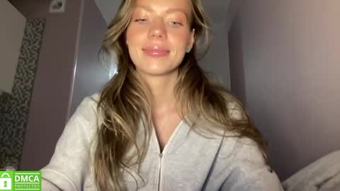 Greetings  Jess online show from April 2026 01:23:01 PM