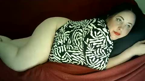 angel fun77 online show from April 2026 06:16:02 PM