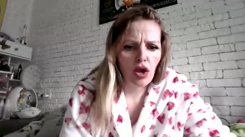 Snapshot of angel_girllovemy chatting on February 2026 09:36:01 AM ANGEL online show from February 2026 09:36:01 AM