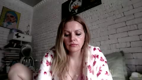 Snapshot of angel_girllovemy chatting on February 2026 08:08:02 AM ANGEL online show from February 2026 08:08:02 AM