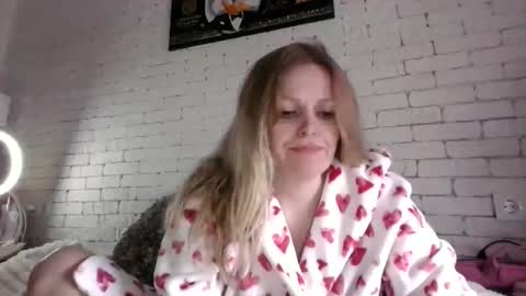 Snapshot of angel_girllovemy chatting on February 2026 08:55:02 AM ANGEL online show from February 2026 08:55:02 AM