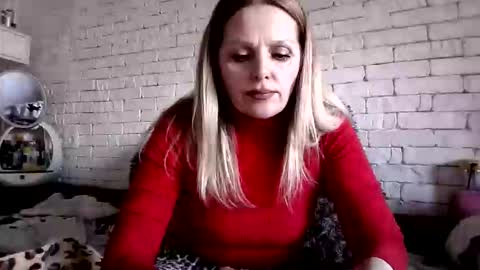 Snapshot of angel_girllovemy chatting on February 2026 11:00:01 AM ANGEL online show from February 2026 11:00:01 AM