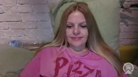 Snapshot of angel_girllovemy chatting on March 2026 03:30:01 PM ANGEL online show from March 2026 03:30:01 PM