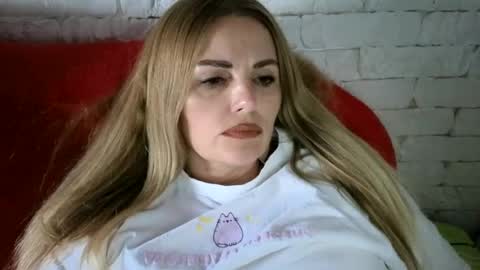 Snapshot of angel_girllovemy chatting on June 2026 12:08:01 PM ANGEL online show from June 2026 12:08:01 PM