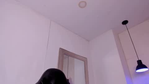 Snapshot of angel_hardy_dl chatting on September 2025 10:50:01 AM angel hardy online show from September 2025 10:50:01 AM