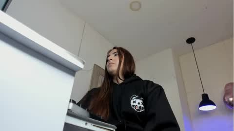 Snapshot of angel_hardy_dl chatting on October 2025 11:49:02 AM angel hardy online show from October 2025 11:49:02 AM