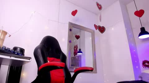 Snapshot of angel_hardy_dl chatting on June 2026 10:58:02 AM angel hardy online show from June 2026 10:58:02 AM