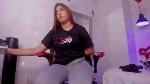 angel hardy online show from July 2026 11:41:01 AM