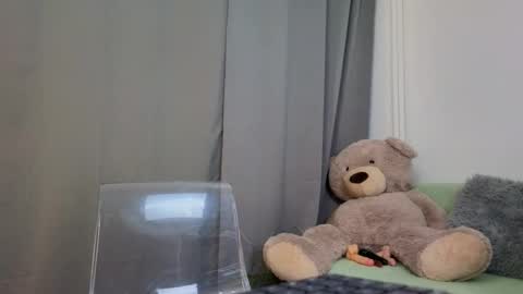 Snapshot of angel_hot777 chatting on February 2026 06:36:02 PM Gabriella online show from February 2026 06:36:02 PM