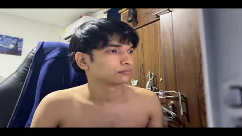 Angel online show from June 2026 05:29:02 PM