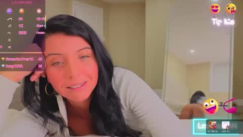 angel_ique online show from March 2026 05:15:02 AM