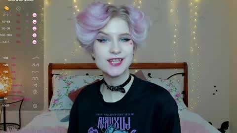 Snapshot of angel_julles chatting on May 2026 03:56:01 AM Angel Dust online show from May 2026 03:56:01 AM