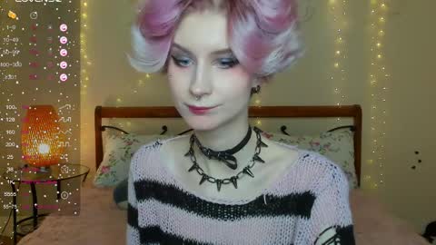 Snapshot of angel_julles chatting on May 2026 03:41:01 PM Angel Dust online show from May 2026 03:41:01 PM