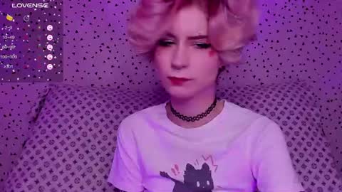 Angel Dust online show from June 2026 08:52:01 AM