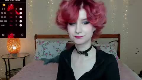Angel Dust online show from July 2026 09:19:02 AM
