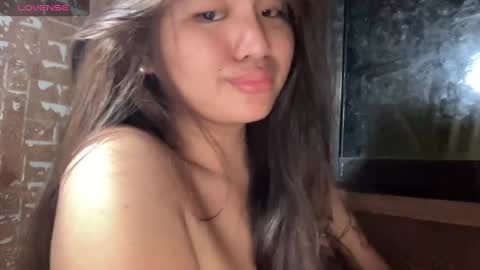 callmekianna online show from February 2025 11:28:01 AM