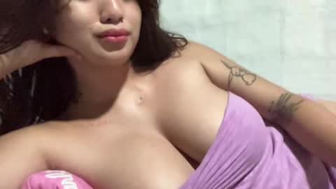 callmekianna online show from March 2025 05:14:02 PM