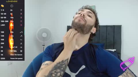 angel_kyrozz online show from January 2026 07:08:02 PM