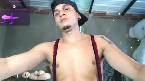 Angel online show from July 2026 08:26:02 PM