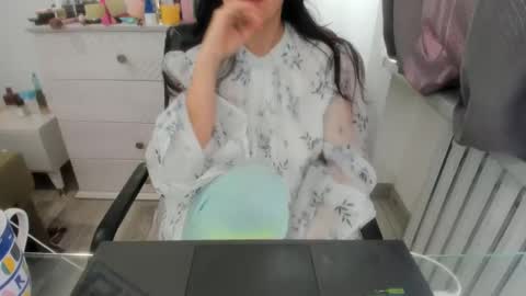 Snapshot of angel_lee__ chatting on February 2025 06:00:01 AM angel_lee__ online show from February 2025 06:00:01 AM