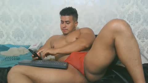 Angel Lein online show from March 2026 04:08:02 AM