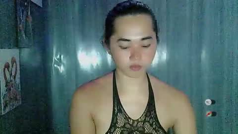 Snapshot of angel_marj chatting on September 2025 03:22:01 AM angel_marj online show from September 2025 03:22:01 AM