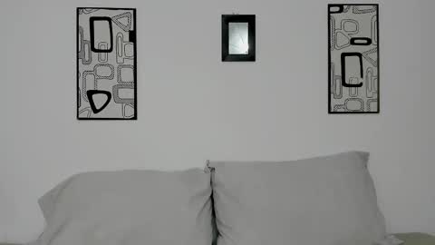 Angel online show from February 2026 06:35:01 PM