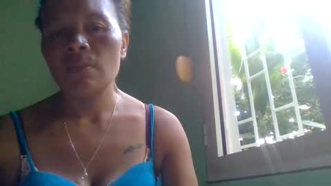 Snapshot of angel_mayah chatting on May 2026 07:38:02 AM Angel Mayah online show from May 2026 07:38:02 AM