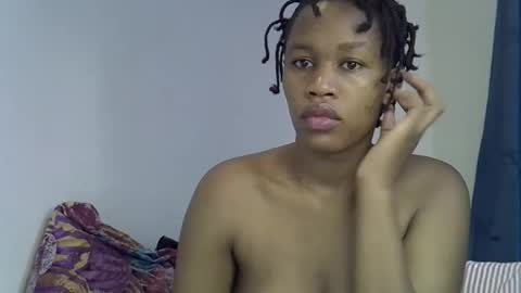 angel_mia5 online show from May 2026 09:06:02 AM
