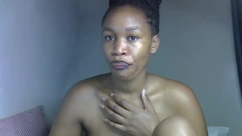 angel_mia5 online show from June 2026 01:25:02 AM