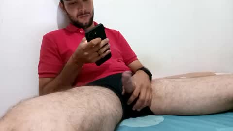 ngel online show from February 2025 01:52:01 AM