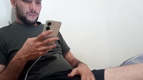 ngel online show from January 2026 02:06:01 AM