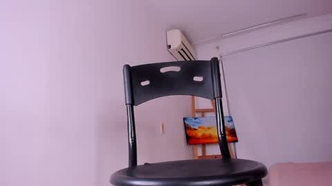 ANGEL online show from February 2025 12:32:01 AM