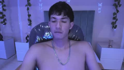 angel_of_sinn online show from April 2026 06:19:01 AM