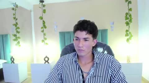 angel_of_sinn online show from April 2026 03:45:02 AM