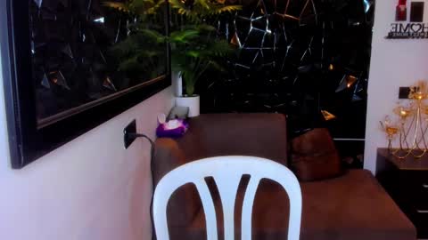 Angel No Mercy online show from April 2026 08:34:01 AM